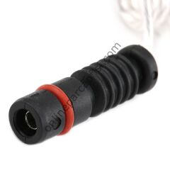 BOSCH 1987474969 | VW LT-SPRINTER FREN BALATA FISI