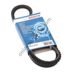BOSCH 1987947614 | VW A100 V KAYISI