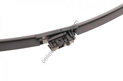 BOSCH 3397014204 | MERCEDES W176-117-156 SILECEK SÜPÜRGESI ÖN TAKIM