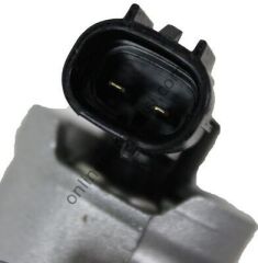 BEHR ACP 550 000P | FORD KUGA II (DM2) KLIMA KOMPRESÖRÜ