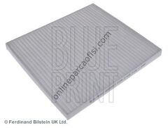 BLUE PRINT ADG02513 | KORE ACCENT BLUE/IX35/TUCSON/SPORTAGE POLEN FILTRESI