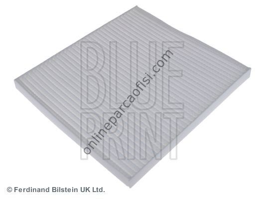 BLUE PRINT ADG02513 | KORE ACCENT BLUE/IX35/TUCSON/SPORTAGE POLEN FILTRESI