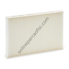 BLUE PRINT ADN12516 | RENAULT CLIO/KANGO/SYMBOL POLEN FILTRESI