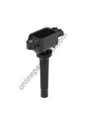 BERU BR ZSE239 | JAPON MAZDA 3 (BM, BN) : 6 (GJ, GL) 2.0 13- ATESLEME BOBINI