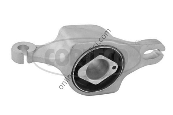CORTECO 49425366 | MERCEDES W166-292 SALINCAK BURCU ALT