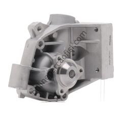 DAYCO DP340 | FIAT DUCATO/BOXER/JUMPER DEVIRDAIM