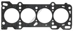 ELRING 152.720 | JAPON MAZDA 626 SILINDIR KAPAK CONTASI