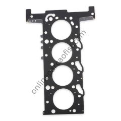 ELRING 156.221 | FORD TRANSIT V-347 BOXER III JUMPER SILINDIR KAPAK CONTASI