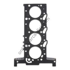 ELRING 156.221 | FORD TRANSIT V-347 BOXER III JUMPER SILINDIR KAPAK CONTASI