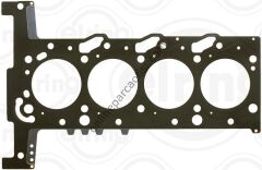 ELRING 156.221 | FORD TRANSIT V-347 BOXER III JUMPER SILINDIR KAPAK CONTASI