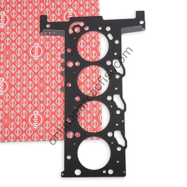 ELRING 156.221 | FORD TRANSIT V-347 BOXER III JUMPER SILINDIR KAPAK CONTASI