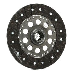 LUK 624 3101 00 | BMW E46 DEBRIYAJ SETI