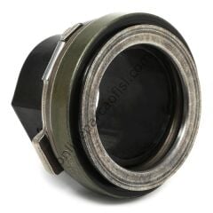 LUK 624 3101 00 | BMW E46 DEBRIYAJ SETI