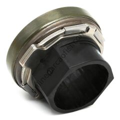 LUK 624 3101 00 | BMW E46 DEBRIYAJ SETI