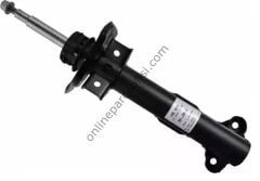 SACHS 316 608 | MERCEDES W204-207 AMORTISÖR ÖN