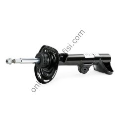 SACHS 316 608 | MERCEDES W204-207 AMORTISÖR ÖN