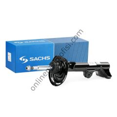 SACHS 316 608 | MERCEDES W204-207 AMORTISÖR ÖN