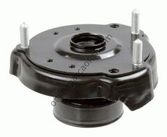 SACHS 802 180 | MERCEDES 211-219 AMORTISÖR TAKOZU ÖN