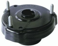 SACHS 802 180 | MERCEDES 211-219 AMORTISÖR TAKOZU ÖN