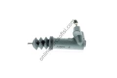 AISIN CRT-005 | JAPON COROLLA DEBRIYAJ MERKEZI ALT