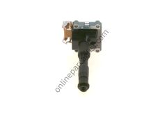 BOSCH BCH 0221504474 | BMW ATESLEME BOBINI
