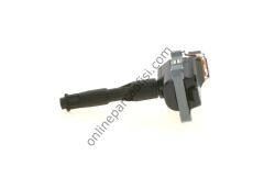 BOSCH BCH 0221504474 | BMW ATESLEME BOBINI