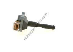 BOSCH BCH 0221504474 | BMW ATESLEME BOBINI