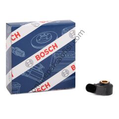 BOSCH 0261231146 | VW POLO-GOLF6-PASSAT-T5 VURUNTU SENSÖRÜ