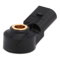 BOSCH 0261231146 | VW POLO-GOLF6-PASSAT-T5 VURUNTU SENSÖRÜ