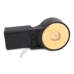 BOSCH 0261231146 | VW POLO-GOLF6-PASSAT-T5 VURUNTU SENSÖRÜ