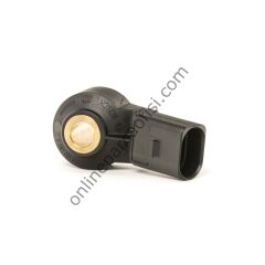 BOSCH 0261231146 | VW POLO-GOLF6-PASSAT-T5 VURUNTU SENSÖRÜ