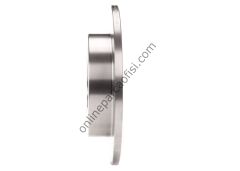 BOSCH 0986479462 | KORE CERATO/ELANTRA 01-07 FREN DISKI ARKA