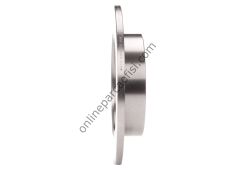 BOSCH 0986479462 | KORE CERATO/ELANTRA 01-07 FREN DISKI ARKA