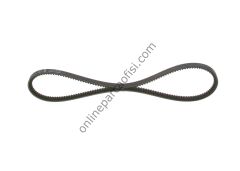 BOSCH 1987947618 | FORD TRANSIT M12-M15 DIREKSIYON POMPA KAYISI