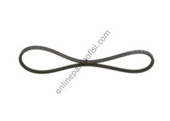 BOSCH 1987947618 | FORD TRANSIT M12-M15 DIREKSIYON POMPA KAYISI