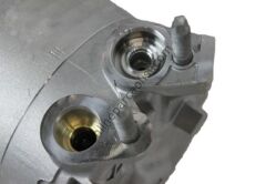 BEHR ACP 555 000P | FORD FOCUS/C-MAX KLIMA KOMPRESÖRÜ