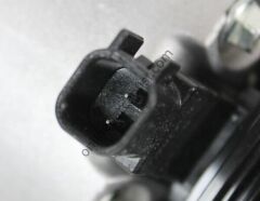 BEHR ACP 555 000P | FORD FOCUS/C-MAX KLIMA KOMPRESÖRÜ