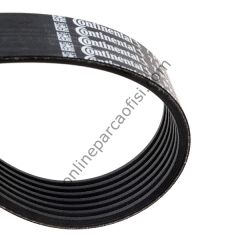 CONTITECH C 7PK 1272 | JAPON NAVARA (D40) V KAYISI