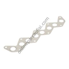 ELRING 156.770 | FORD FOCUS / KUGA PSA MANIFOLD CONTASI EGZOS