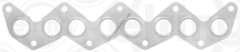 ELRING 156.770 | FORD FOCUS / KUGA PSA MANIFOLD CONTASI EGZOS
