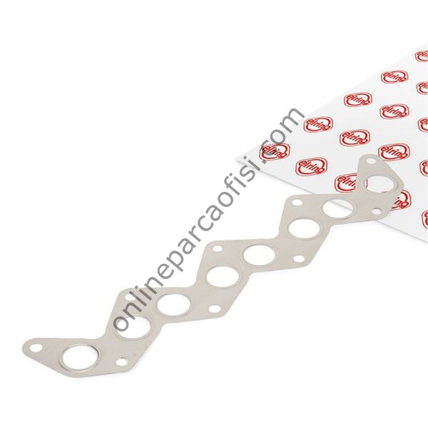 ELRING 156.770 | FORD FOCUS / KUGA PSA MANIFOLD CONTASI EGZOS