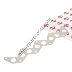 ELRING 156.770 | FORD FOCUS / KUGA PSA MANIFOLD CONTASI EGZOS
