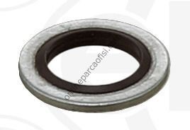 ELRING 545.810 | FIAT FIAT-IVECO KARTER TAPA CONTASI
