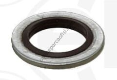 ELRING 545.810 | FIAT FIAT-IVECO KARTER TAPA CONTASI