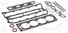 ELRING 763.897 | OPEL ASTRA F VECTRA A TAKIM CONTA ÜST