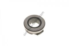 LUK 500 0440 10 | VW UNIVERSAL DEBRIYAJ RULMANI