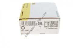 LUK 500 0440 10 | VW UNIVERSAL DEBRIYAJ RULMANI