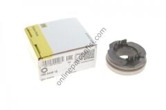LUK 500 0440 10 | VW UNIVERSAL DEBRIYAJ RULMANI