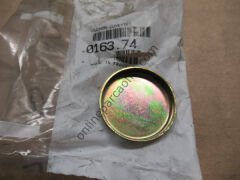 PSA 0163.74 | KUVETTAPASI