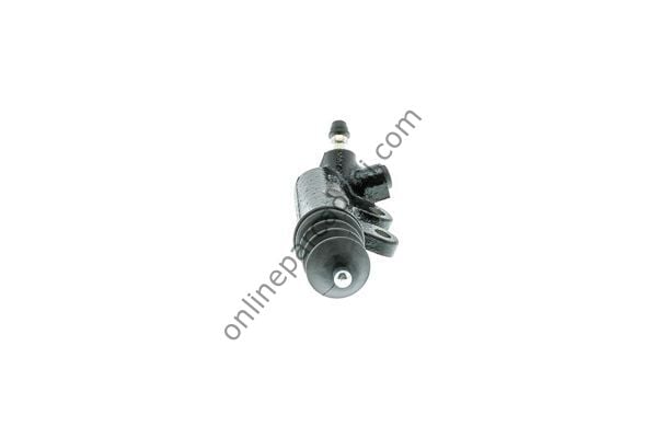 AISIN AIS CRT-085 | JAPON AVENSIS : RAV4 2.2 D4D 06-12 DEBRIYAJ MERKEZI ALT